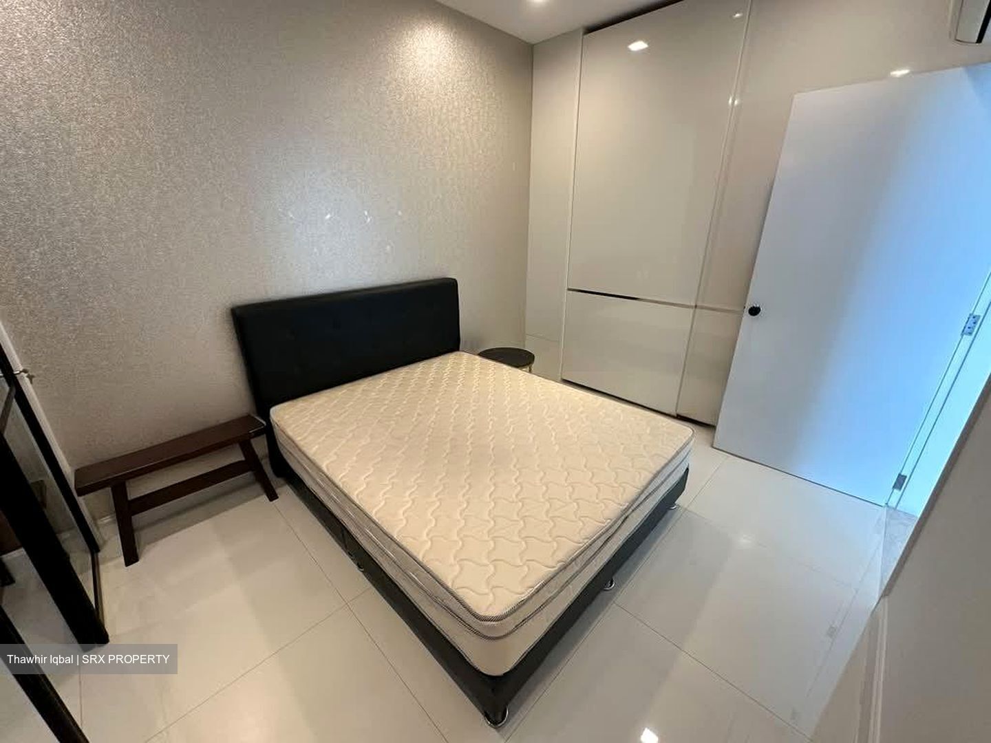 Parc Oasis (D22), Condominium #572649661